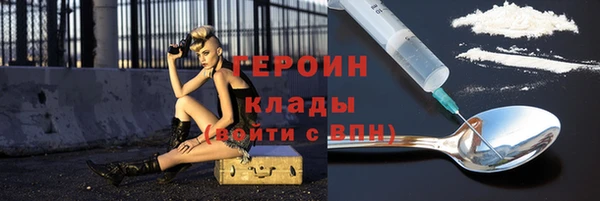 гашик Козельск