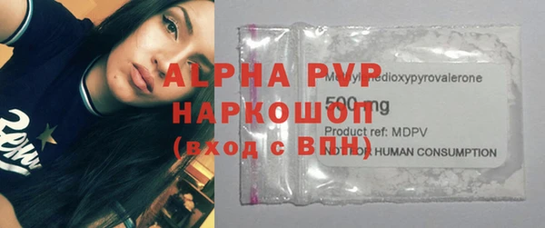 амф Козловка
