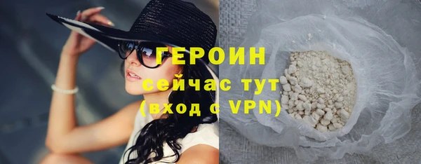 гашик Козельск