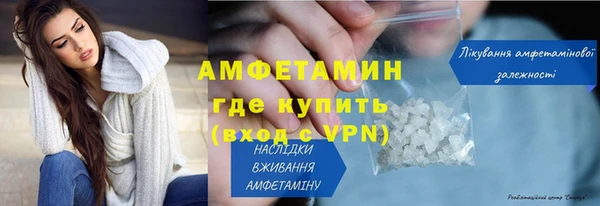 мдпв Кодинск