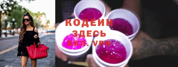a pvp Корсаков