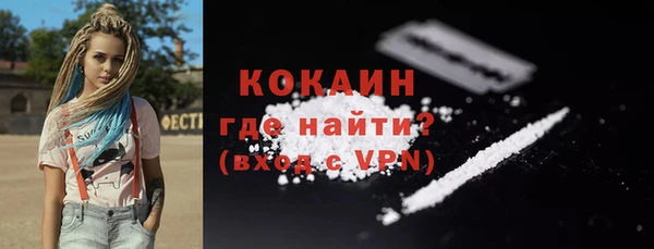 амф Козловка