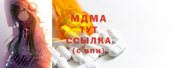 гашик Козельск