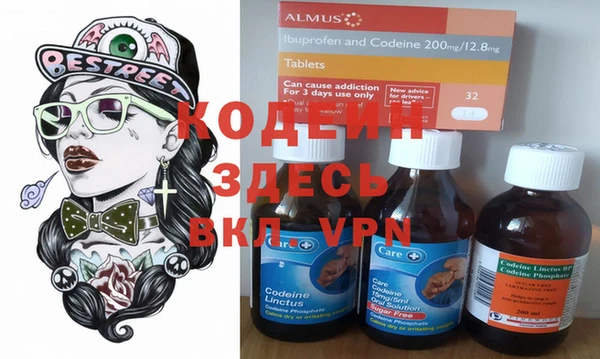 амф Козловка
