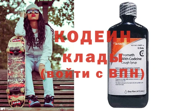 мдпв Кодинск