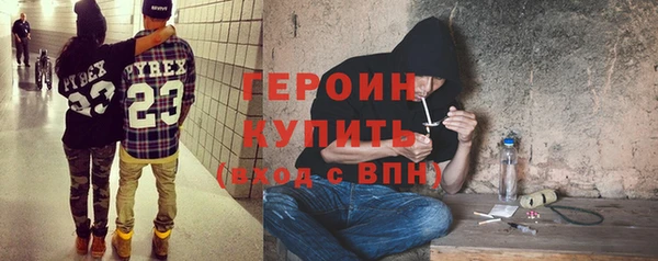 гашик Козельск