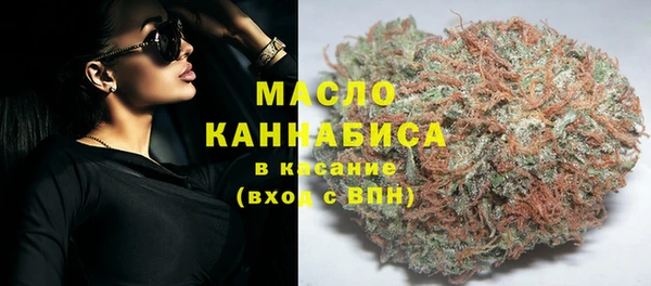 амф Козловка