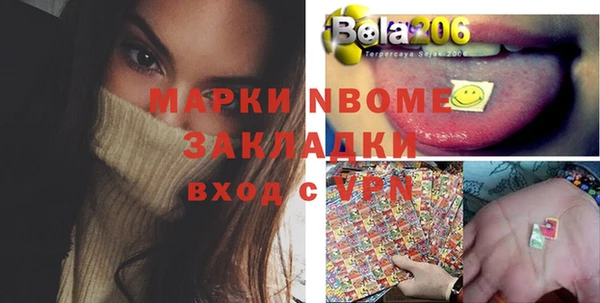мдпв Кодинск